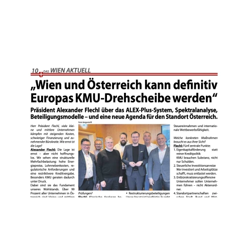 unternehmercircleat--article-5108-0.png