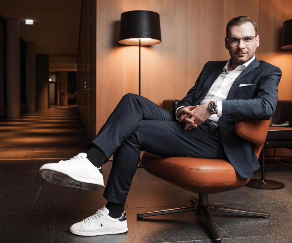 unternehmercircleat--article-5235-0.jpeg