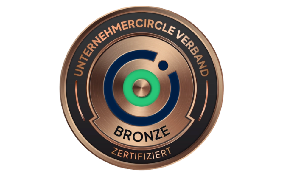 unternehmercircleat--article-5286-0.png