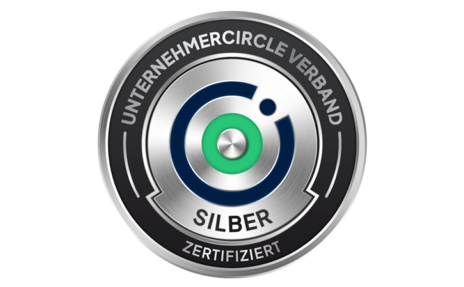 unternehmercircleat--article-5287-0.png