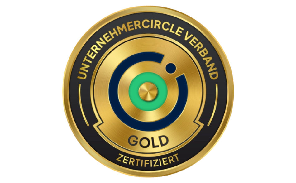 unternehmercircleat--article-5288-0.png