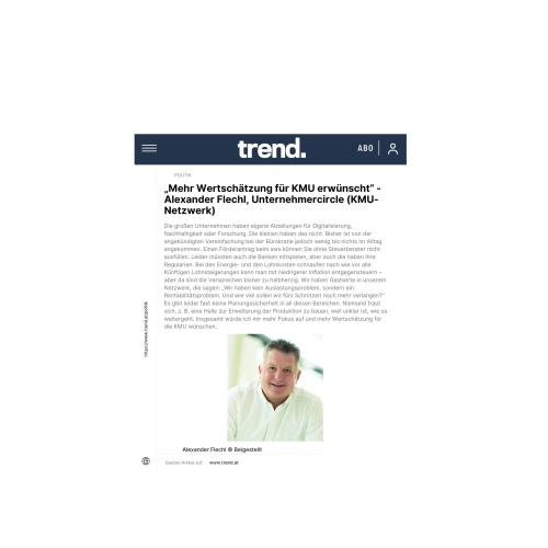 unternehmercircleat--article-5387-0.jpeg