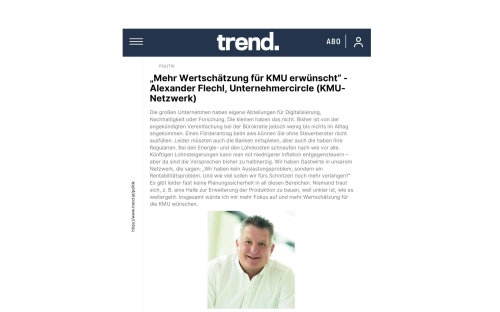 unternehmercircleat--article-5387-0.jpeg