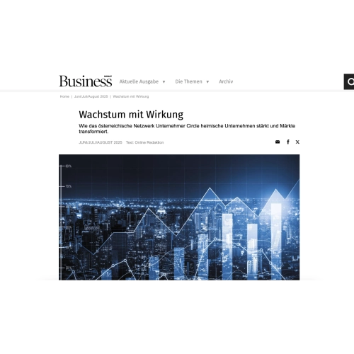unternehmercircleat--article-5394-0.png