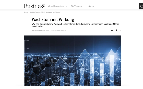unternehmercircleat--article-5394-0.png