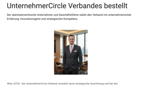 unternehmercircleat--article-5411-0.png
